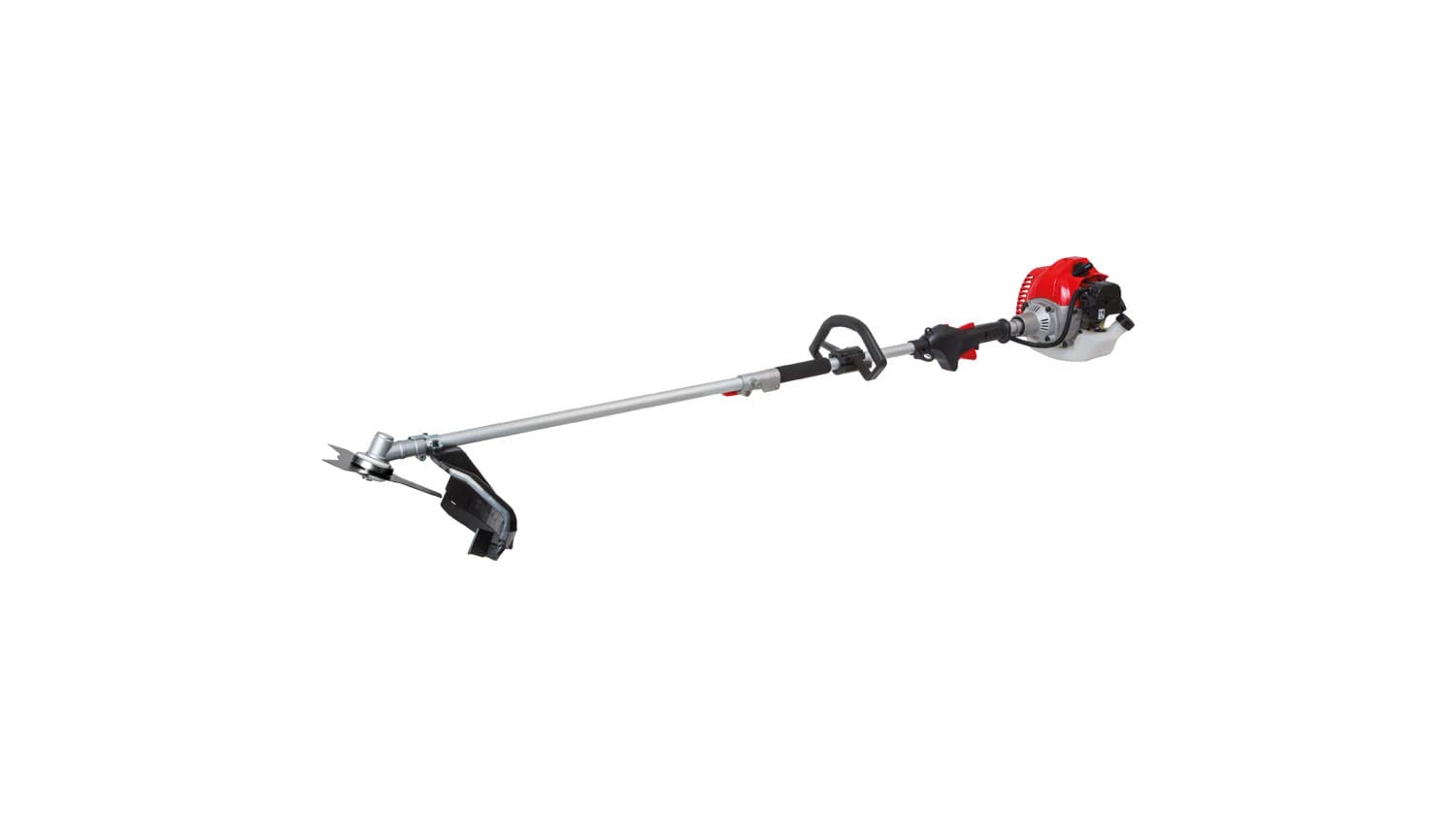 CROWN CT20113 Brush Cutter