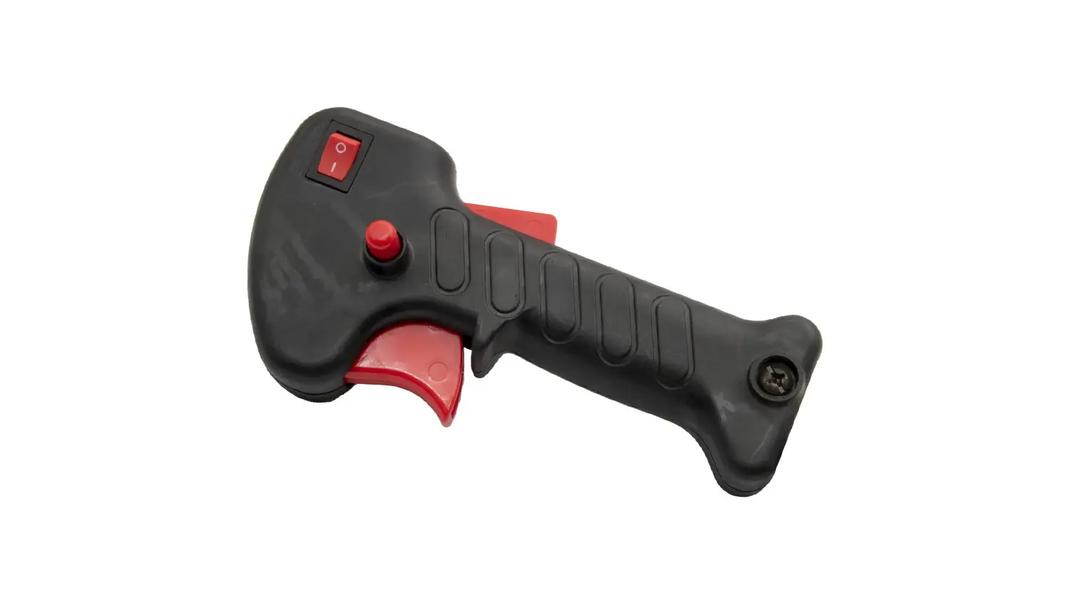 CROWN CT20050 Brush Cutter