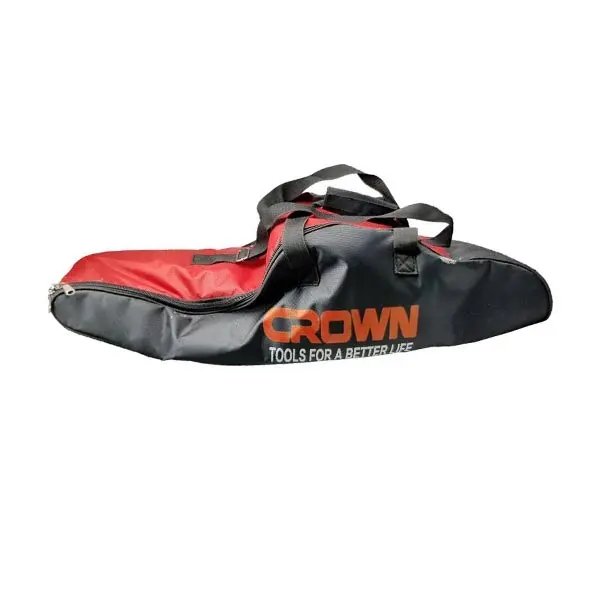 Crown CT15162 Electric Chain Saw