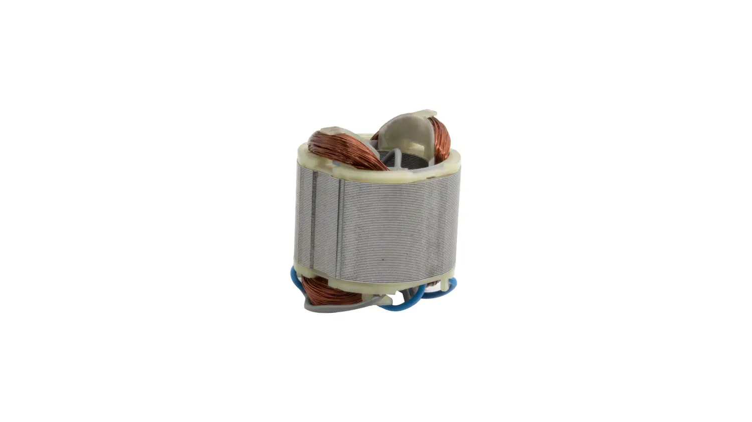 Crown 6mm Electric Drill CT10125