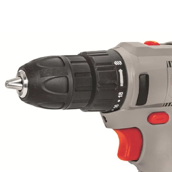 Crown Cordless Drill CT21053