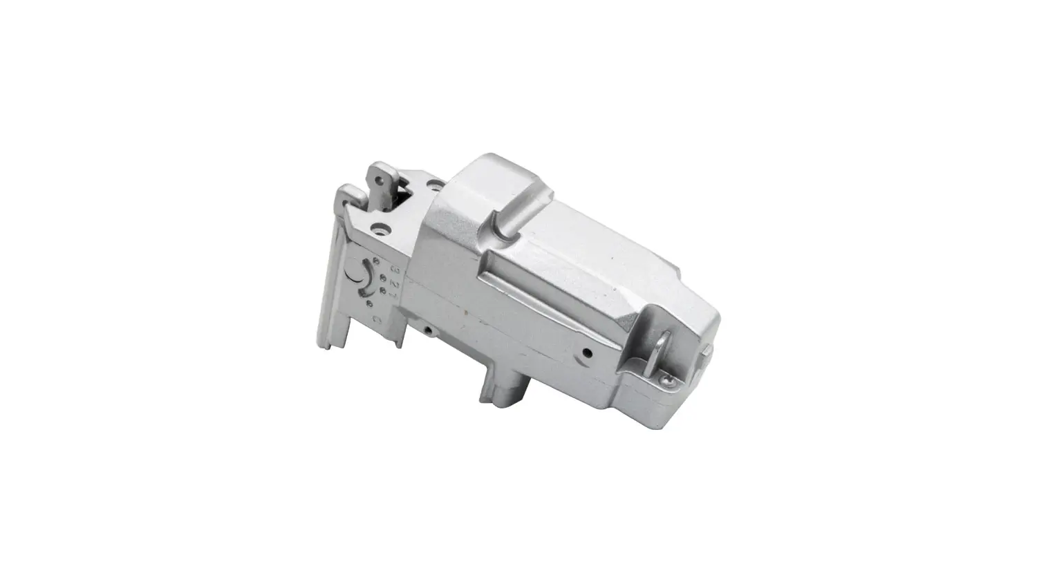 Crown CT15189 Jigsaw