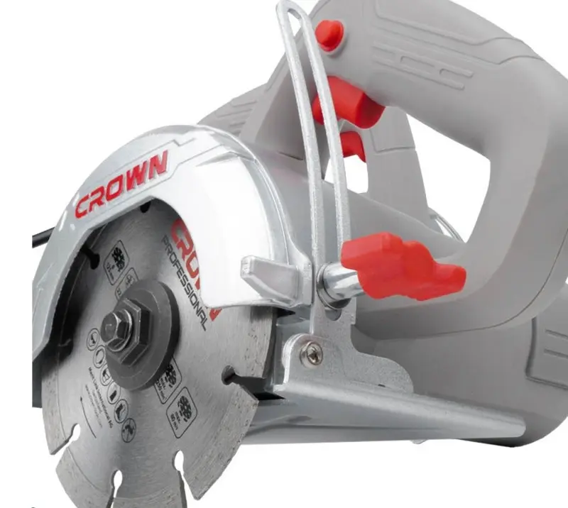 Crown Marble Saw CT15228