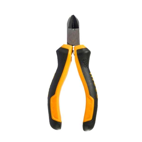 Ingco HMPS06115 6 Pcs mini Pliers Set