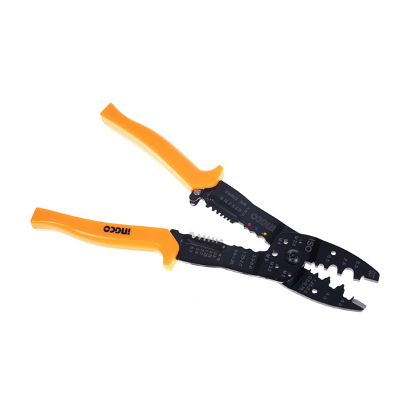 Ingco HWSP101 Wire Stripper 254 mm