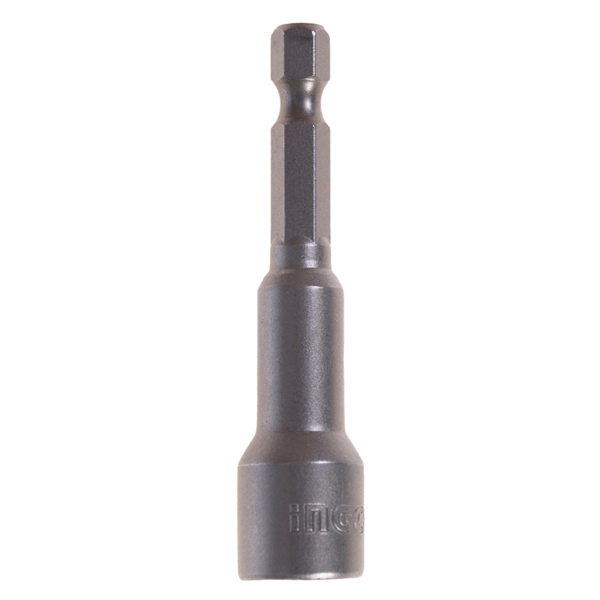 Ingco AMN65061 6Pcs Magnetic Nuts Set