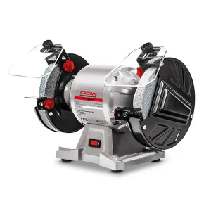 Crown Bench Grinder CT13546