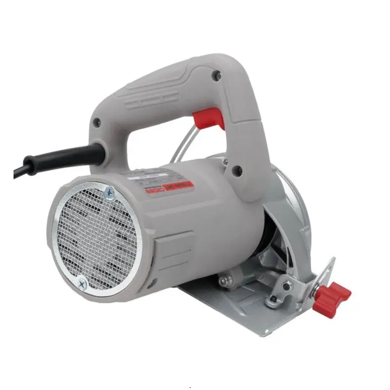 Crown Marble Saw CT15228