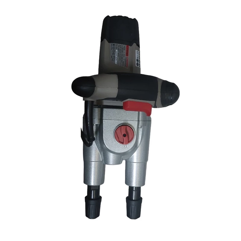 drill mixer crown CT10153‎