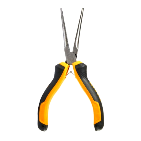 Ingco HMPS06115 6 Pcs mini Pliers Set