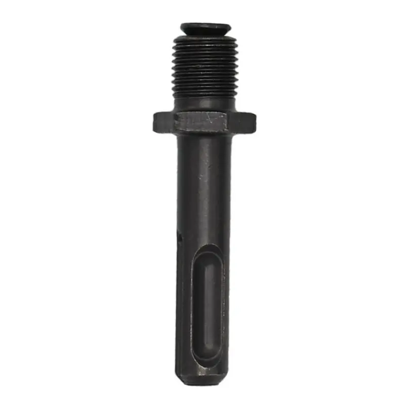 INGCO 13mm Key Chuck with Adaptor KC 1301.1