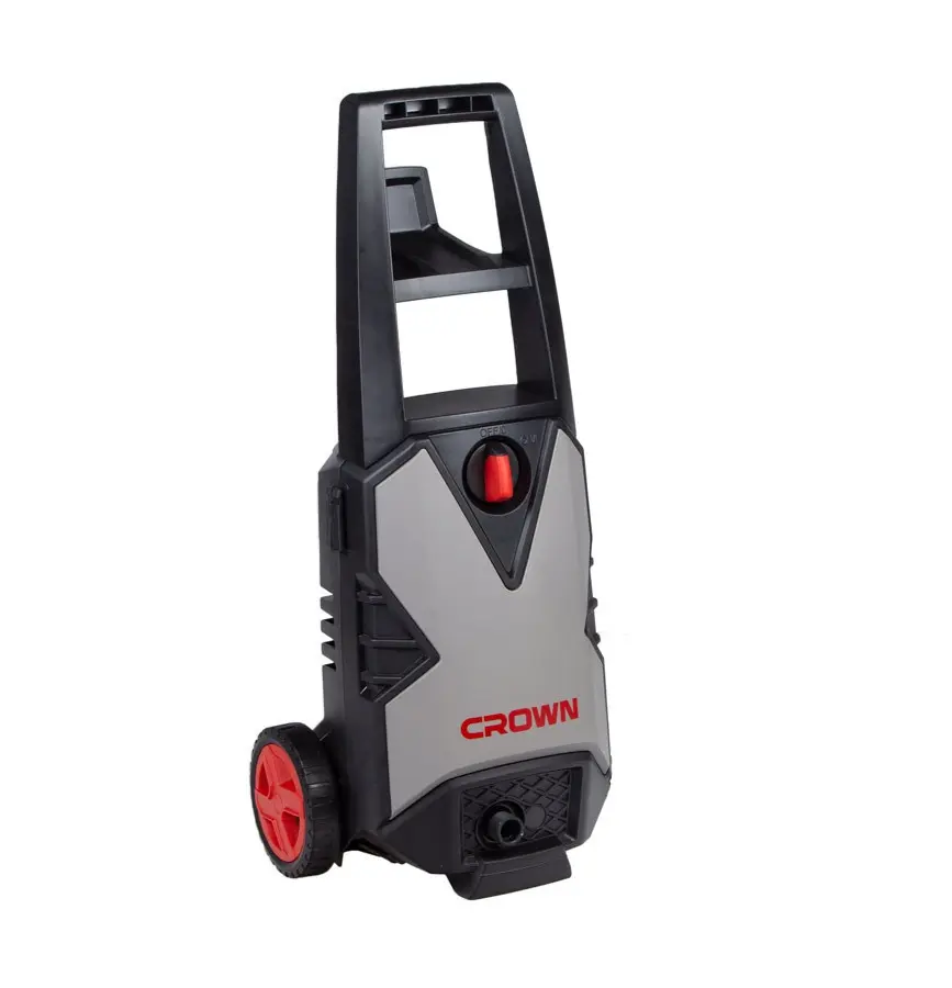 Crown Pressure Washer CT42020