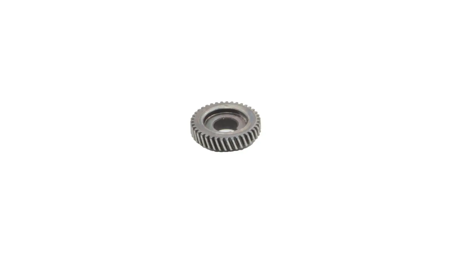 Crown 6mm Electric Drill CT10125