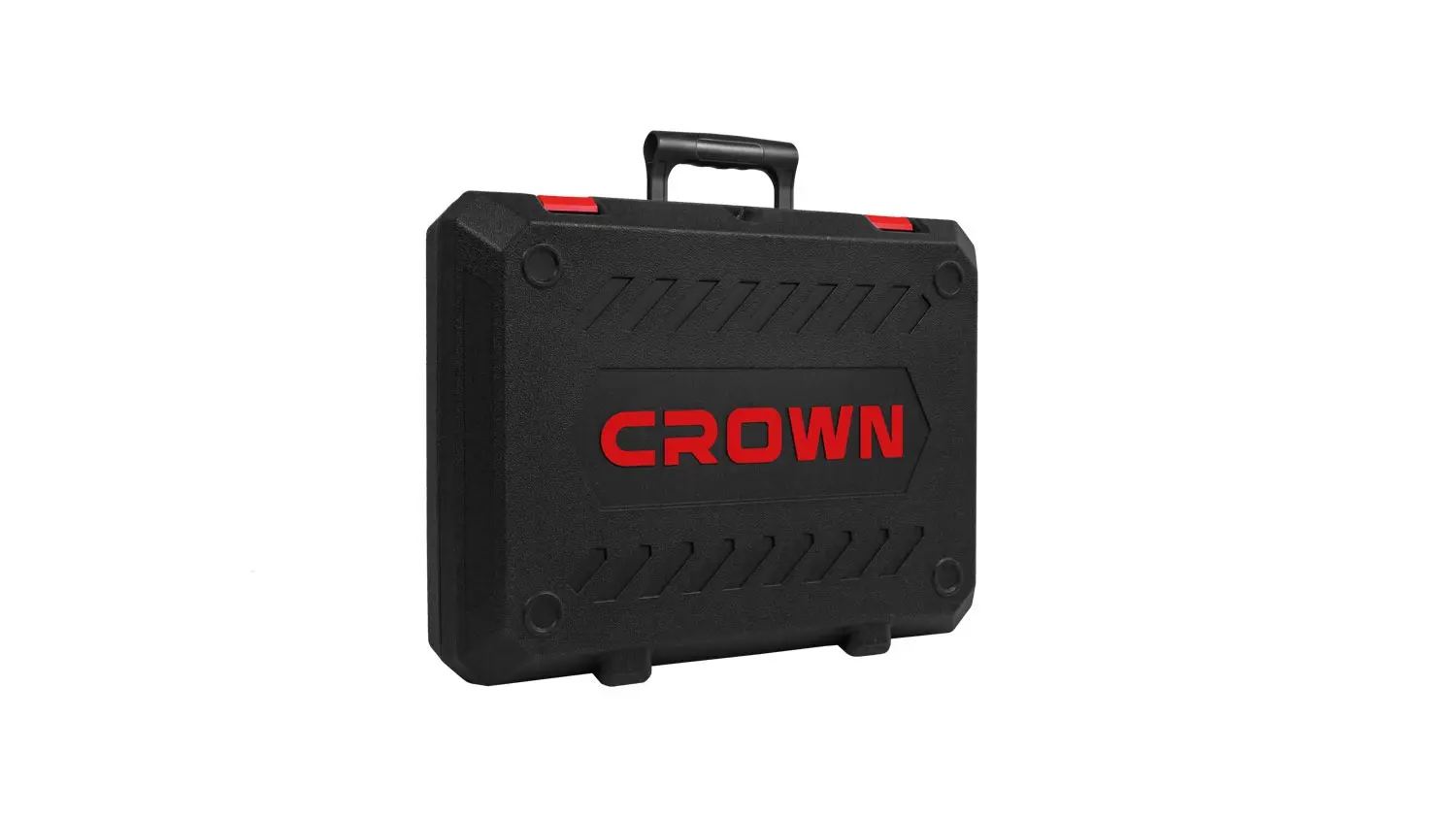 CROWN CT28001HX Cordless Impact Drill