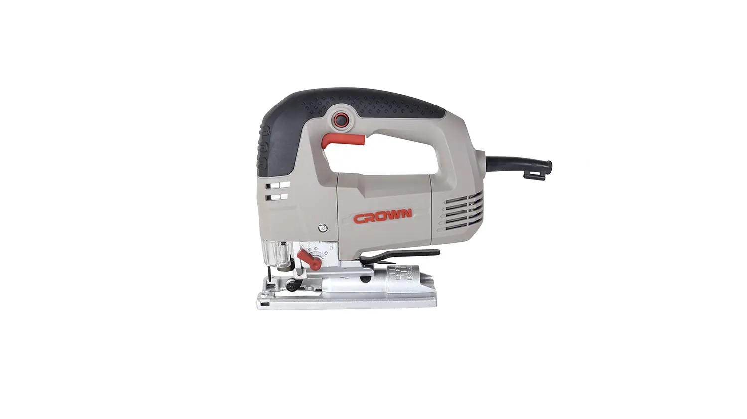 Crown CT15189 Jigsaw