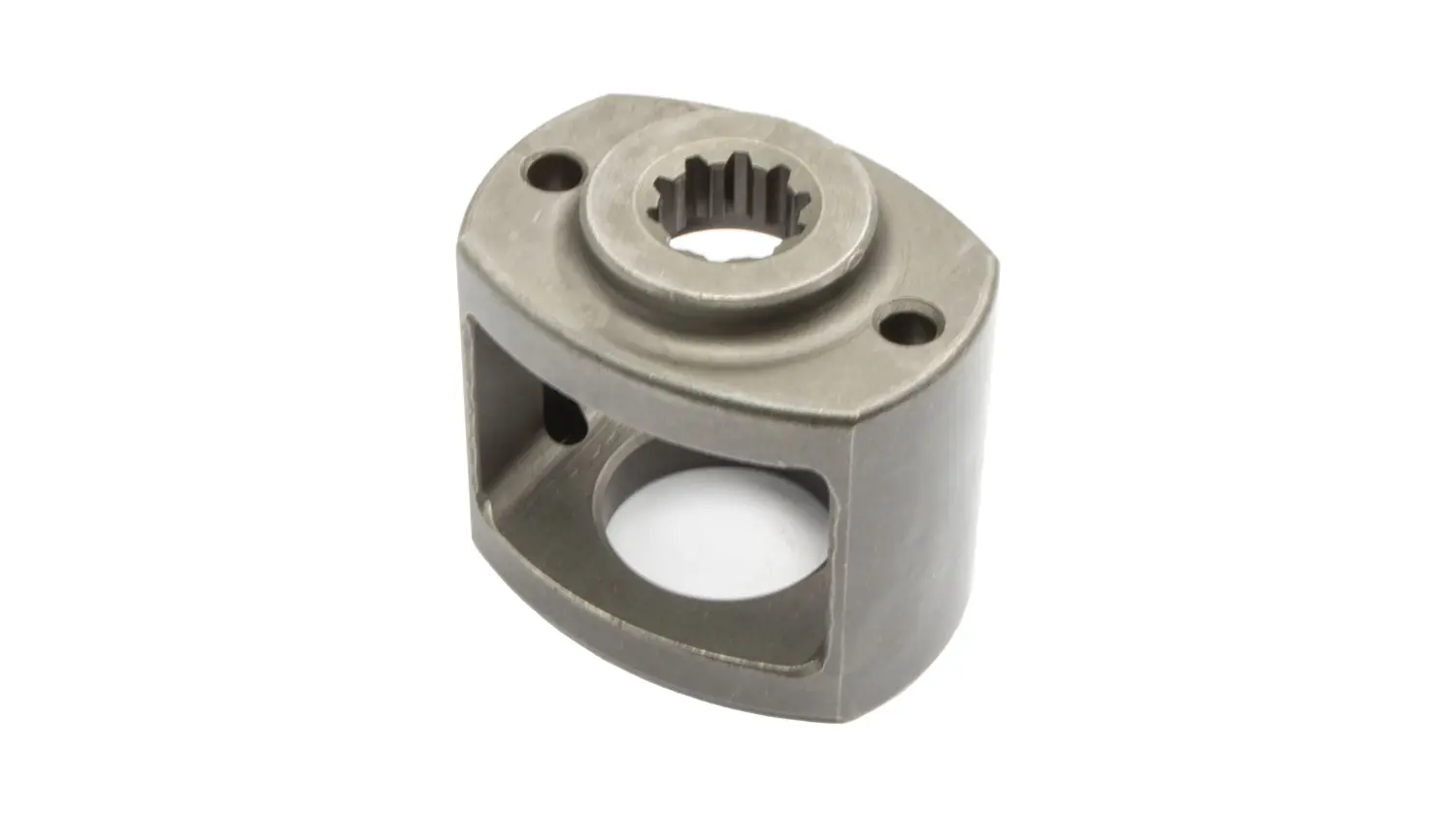 Crown Air Impact Wrench CT38114