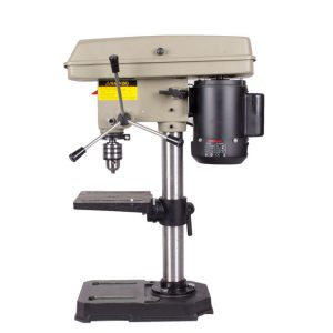 دریل ستونی کرون مدل CT32014