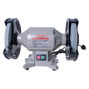 سنگ رومیزی کرون مدل CT13547