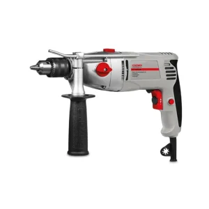 دریل گیربکسی 13 میلیمتر 1050 وات کرون مدل CT10034