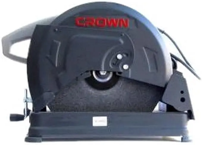 Ct 15232