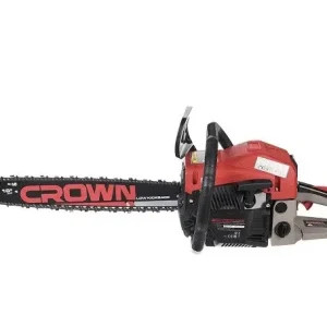 Crown CT20101 Chain Saw