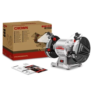 سنگ رومیزی کرون مدل CT13546