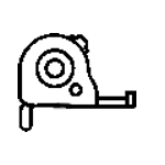 cat5
