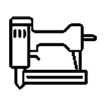 cat5