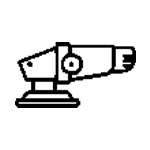 cat5