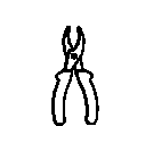 cat5