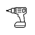 cat5