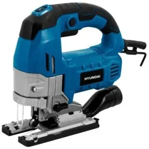 اره  عمودبر گیربکسی دیمردار 750 وات هیوندای HP7526