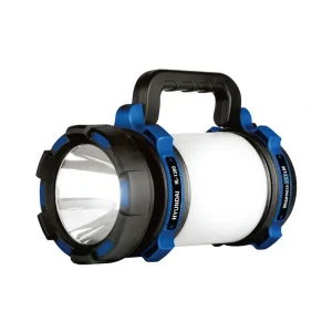 نورافکن دستی هیوندای مدل HL-1380  LM800