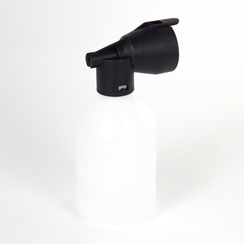 CARWASH KADEX k33160