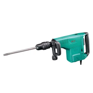Percussion Hammer AZG10 DCA