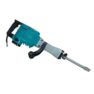Percussion Hammer AZG15 DCA