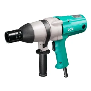 Electric Wrench APB22C DCA