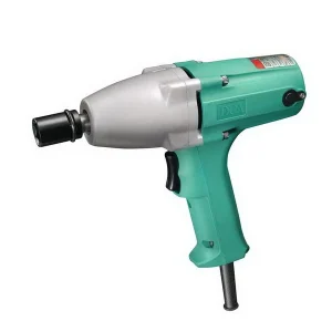 DCA APB12 Electrical Impact Wrench