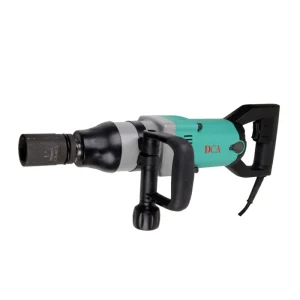 DCA APB30 Electric Wrench
