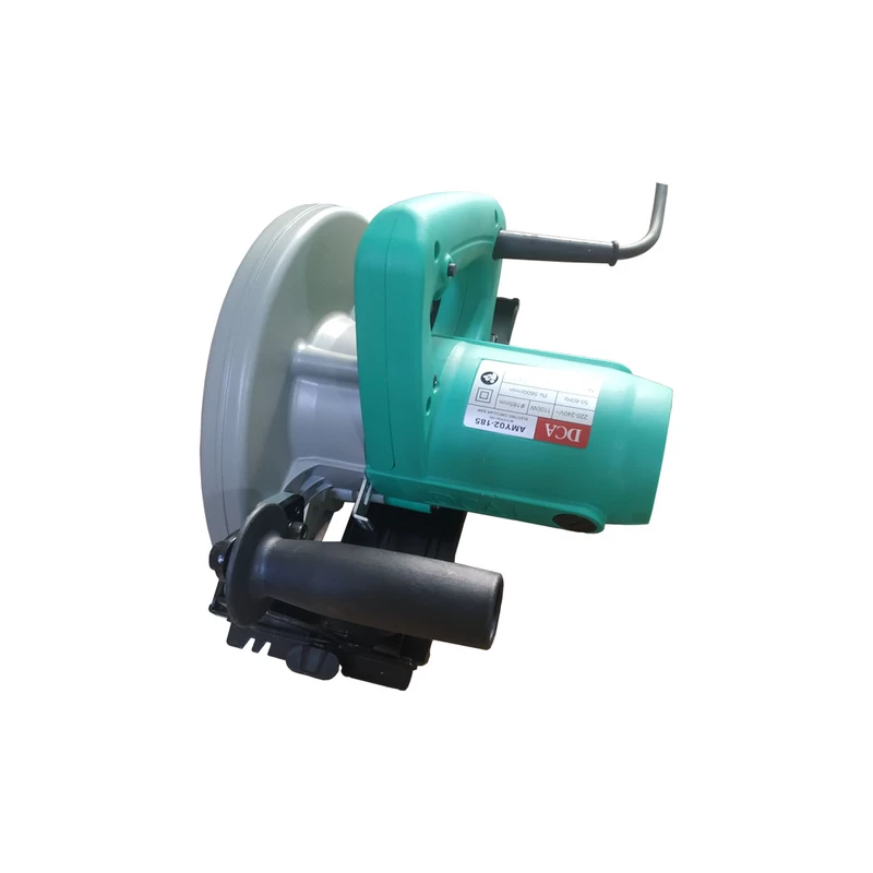 DCA Circular Saw AMY02-185
