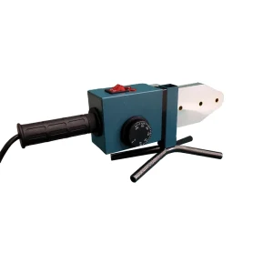 Plastic Pipe Welding Machine PW-9020 PAP