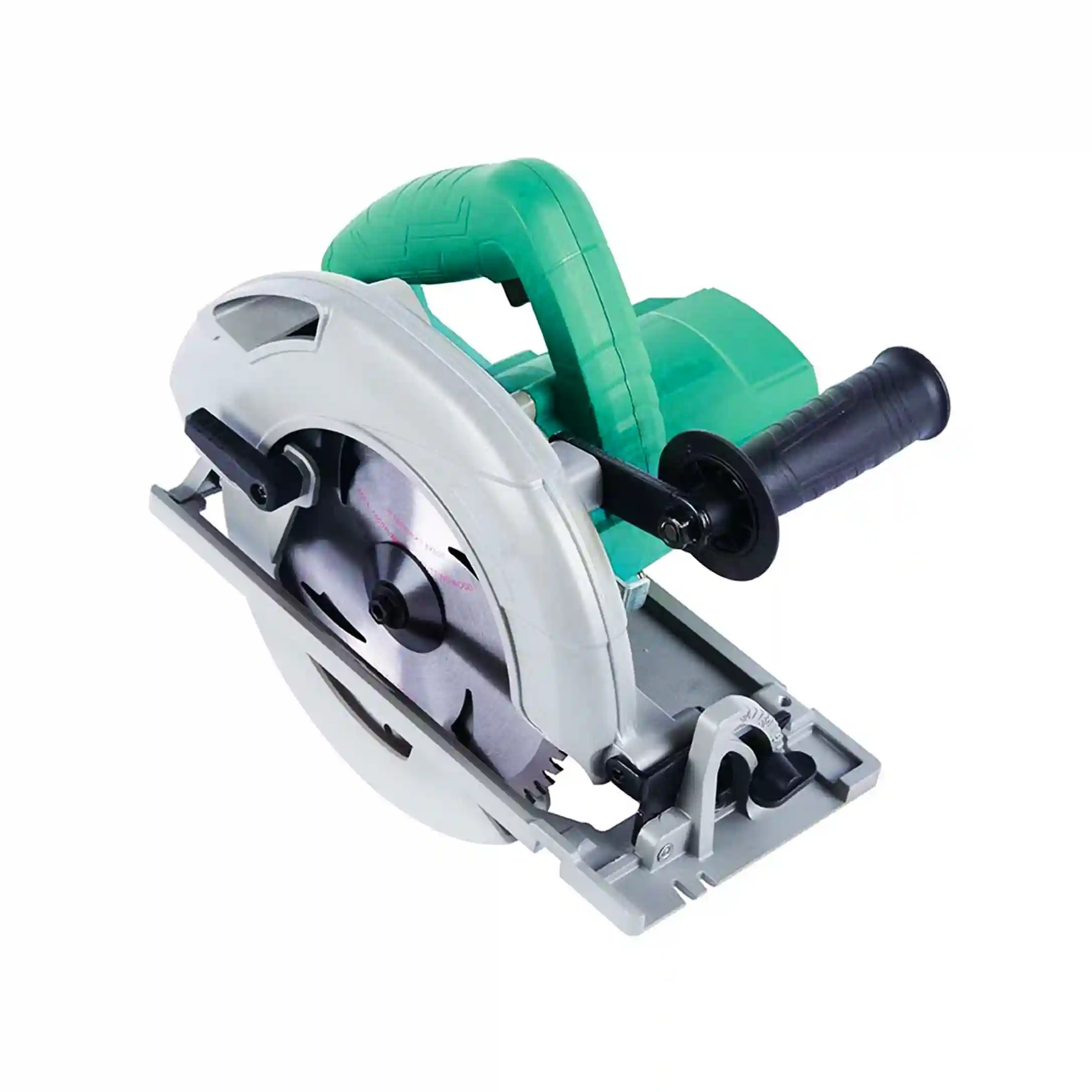 DCA Electric Circular Saw AMY04-185