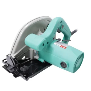 Electric Circular Saw DCA AMY03-185