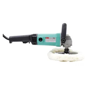 DCA ASP03-180 Polisher