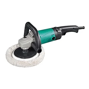 DCA ASP04-180 Polisher