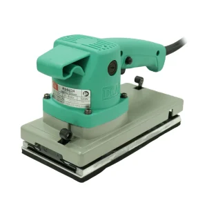 Large vibration damper 520 watt model DCA ASB234