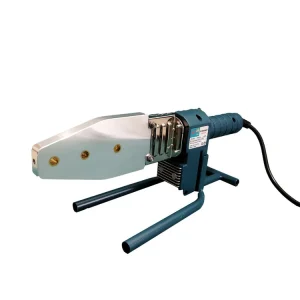 Plastic Pipe Welding Machine PW-9010 PAP