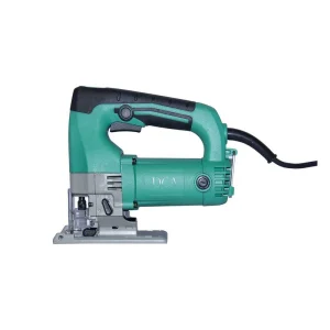 DCA AMQ65 Vertical Saw