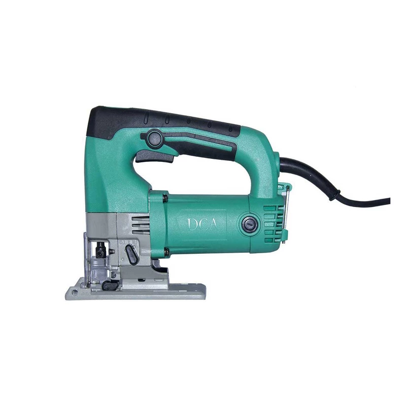 DCA AMQ65 Vertical Saw