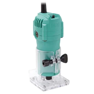 Trimmer DCA AMP03-6